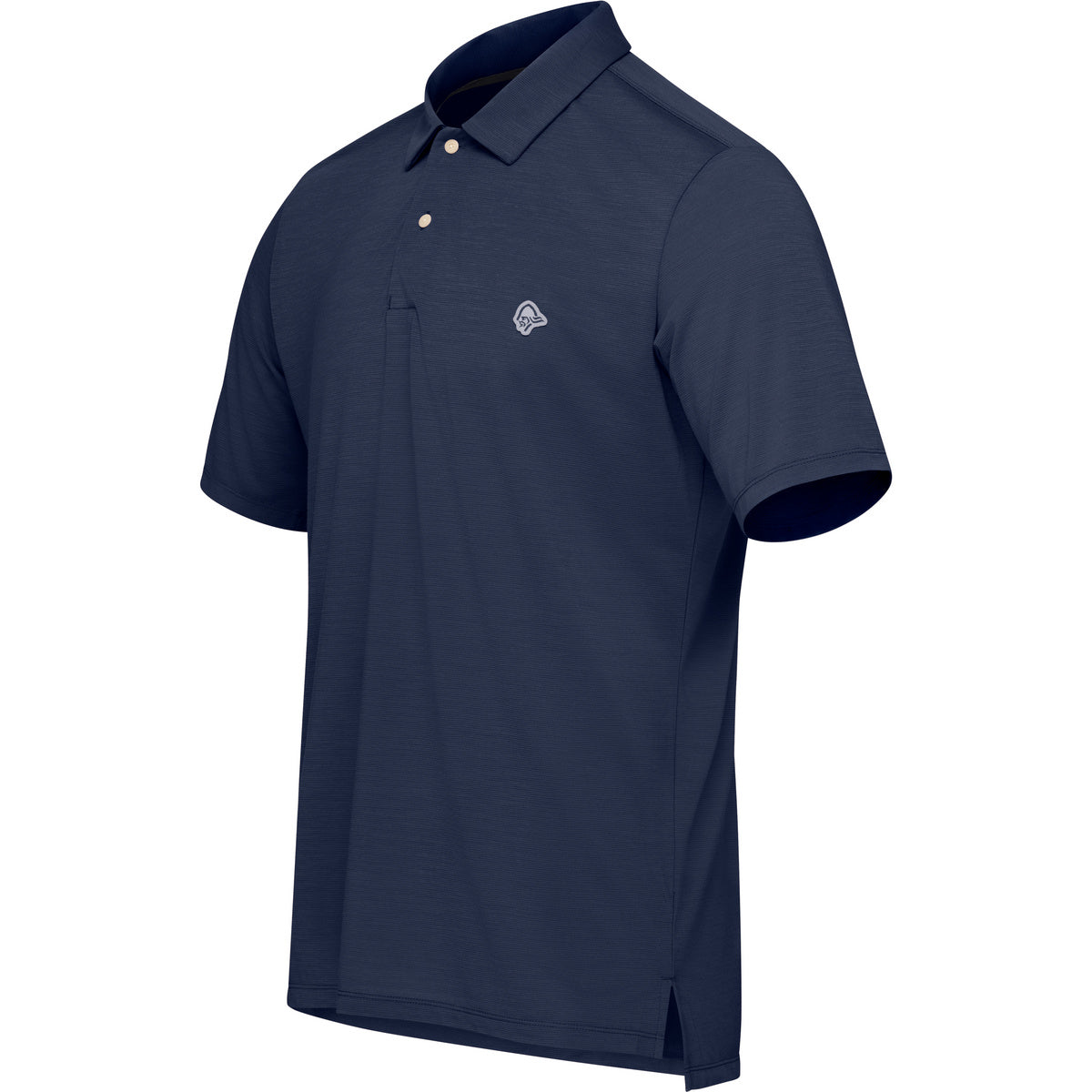femund equaliserUll Polo Shirt M's