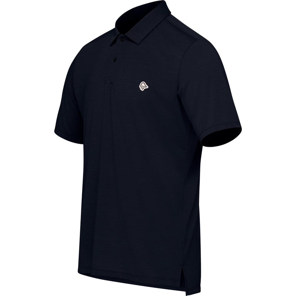 femund equaliserUll Polo Shirt M's