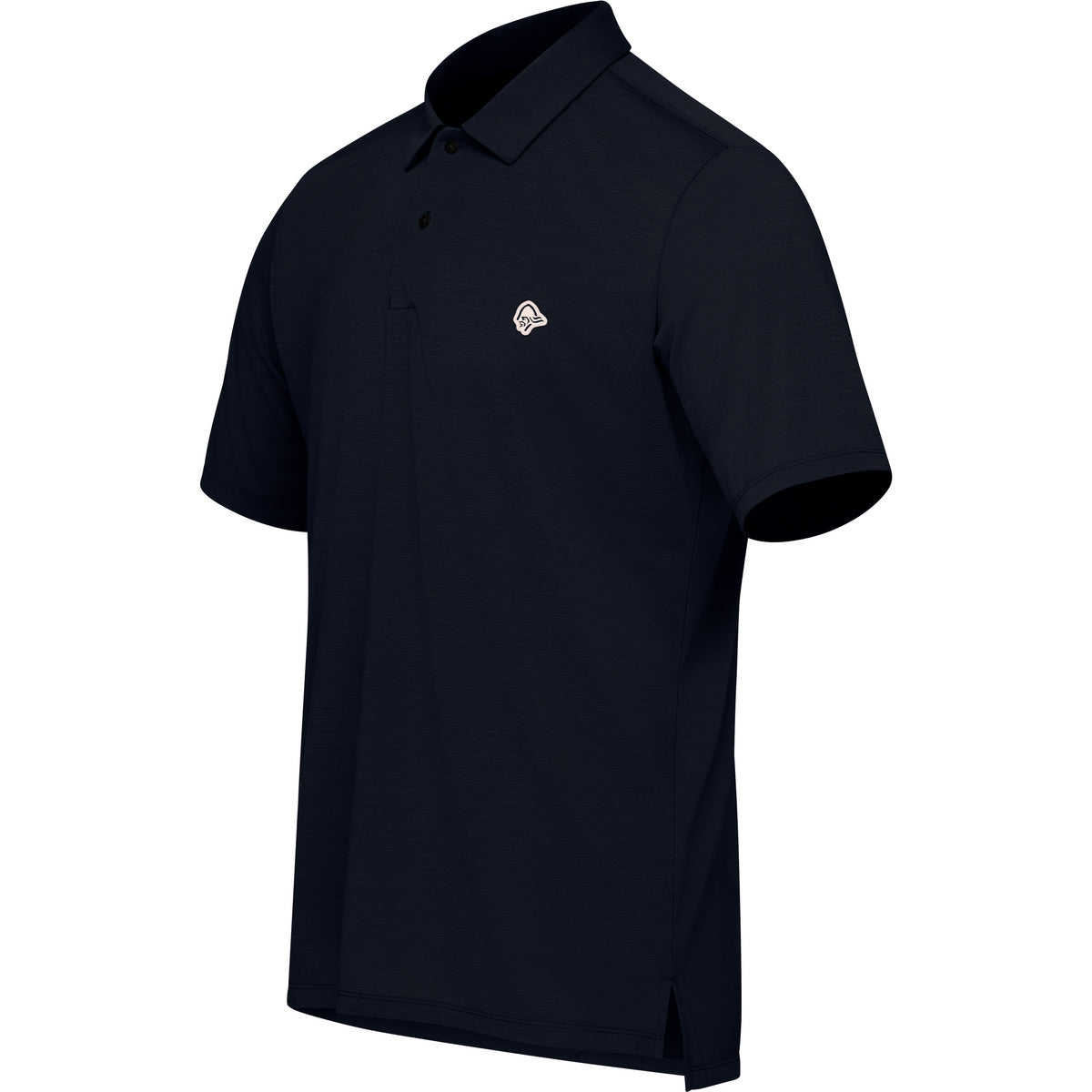 femund equaliserUll Polo Shirt M's