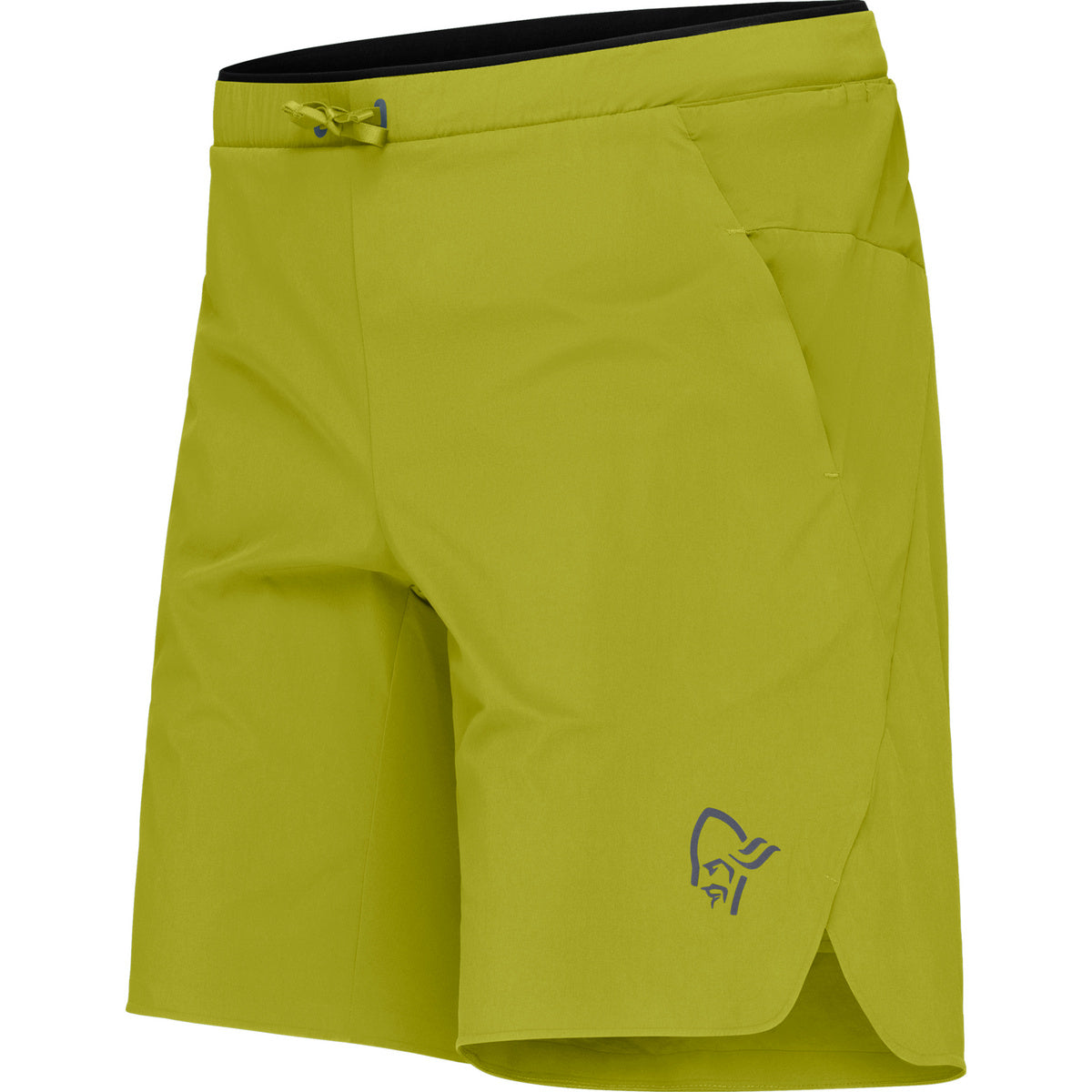senja flex1 9'' Shorts M's