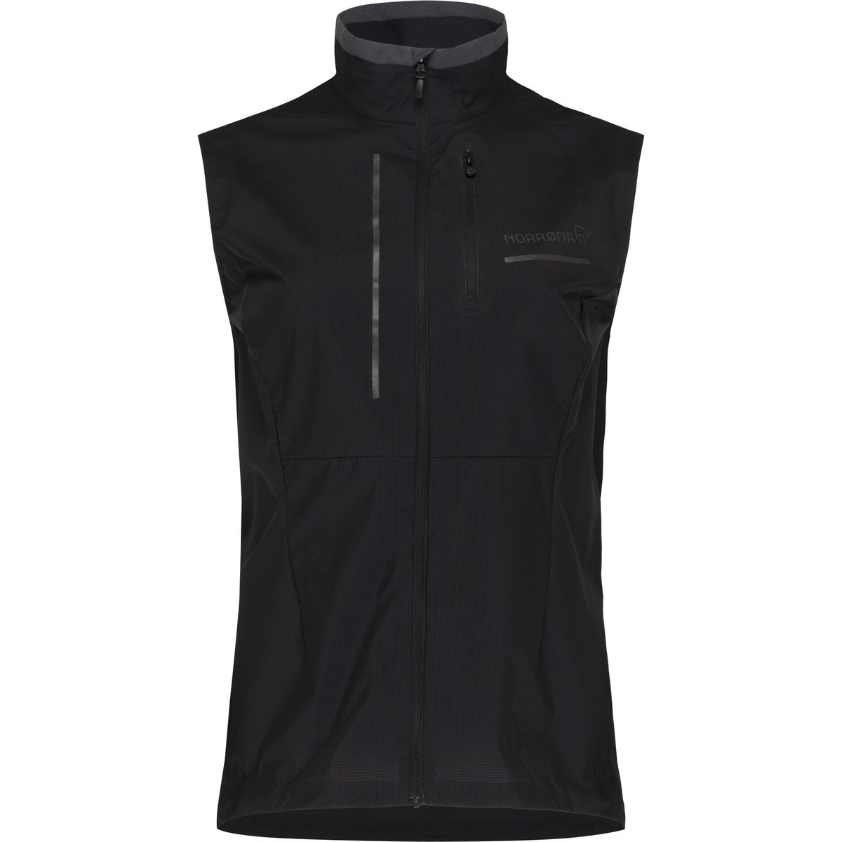 senja aero90 Vest W's
