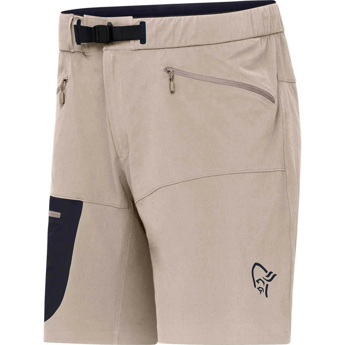 falketind flex1 light Shorts M's