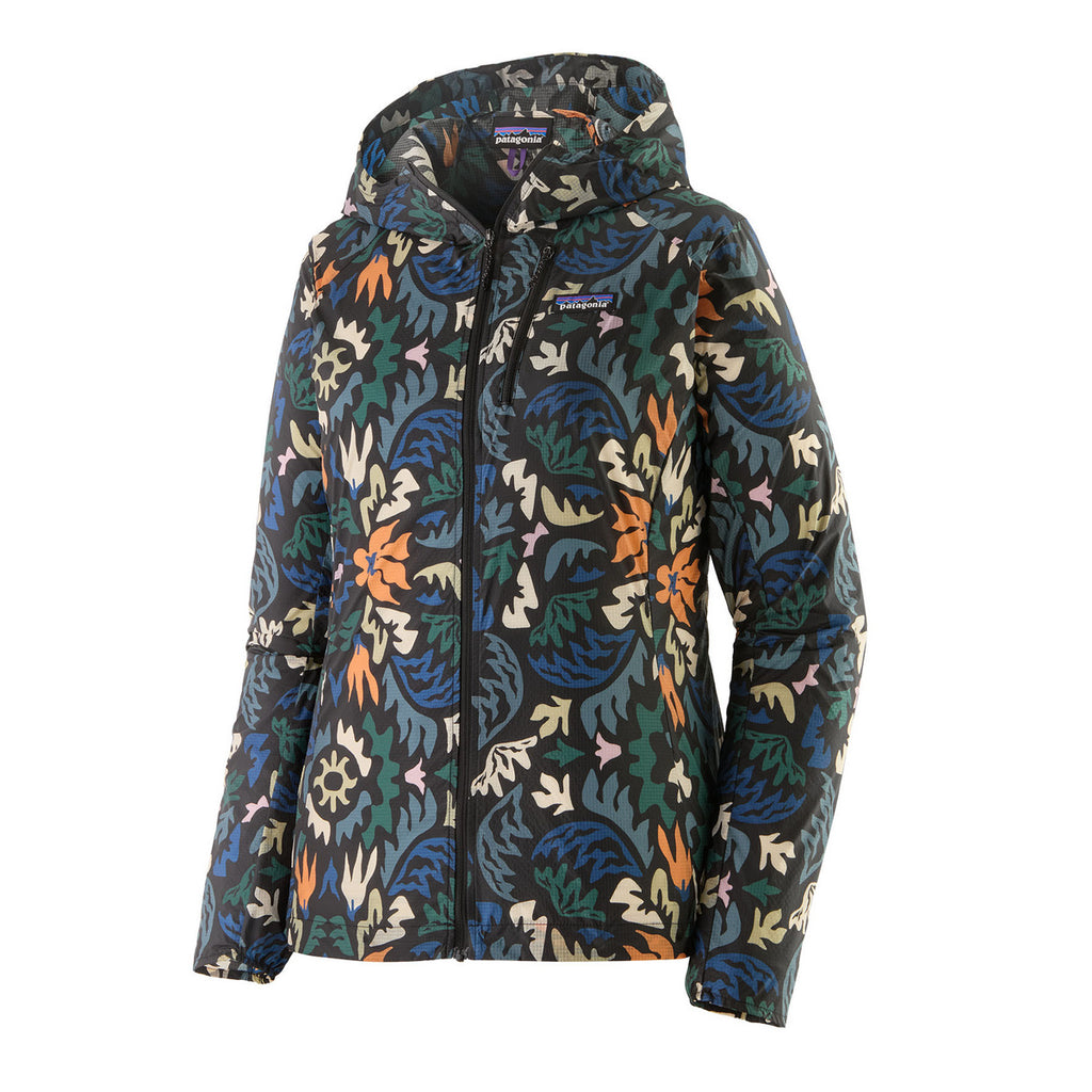 W's Houdini Jacket