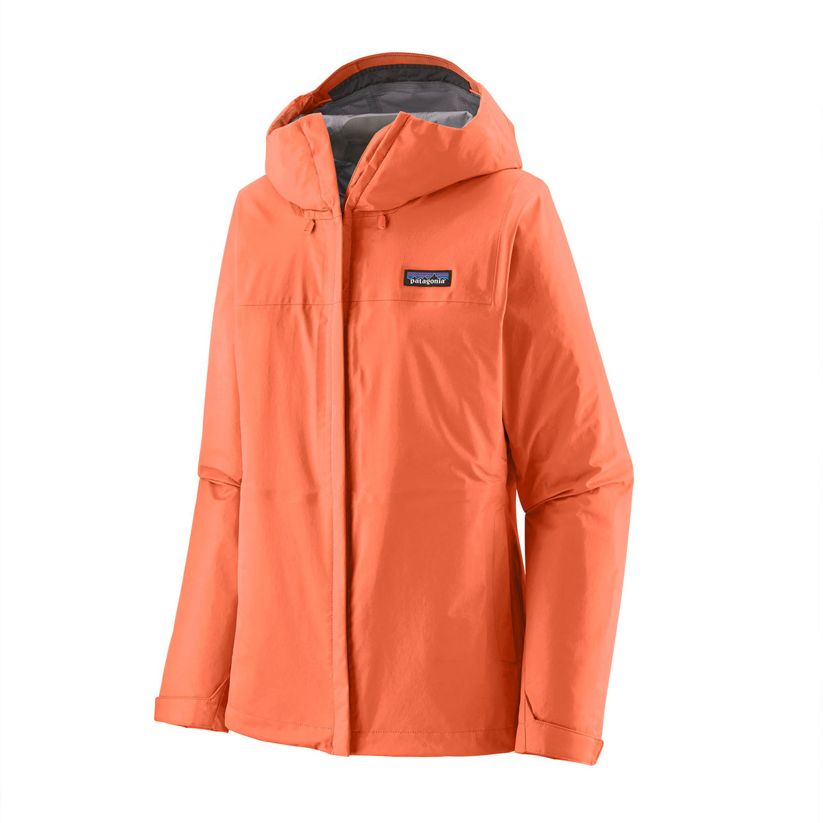 W's Torrentshell 3L Jkt