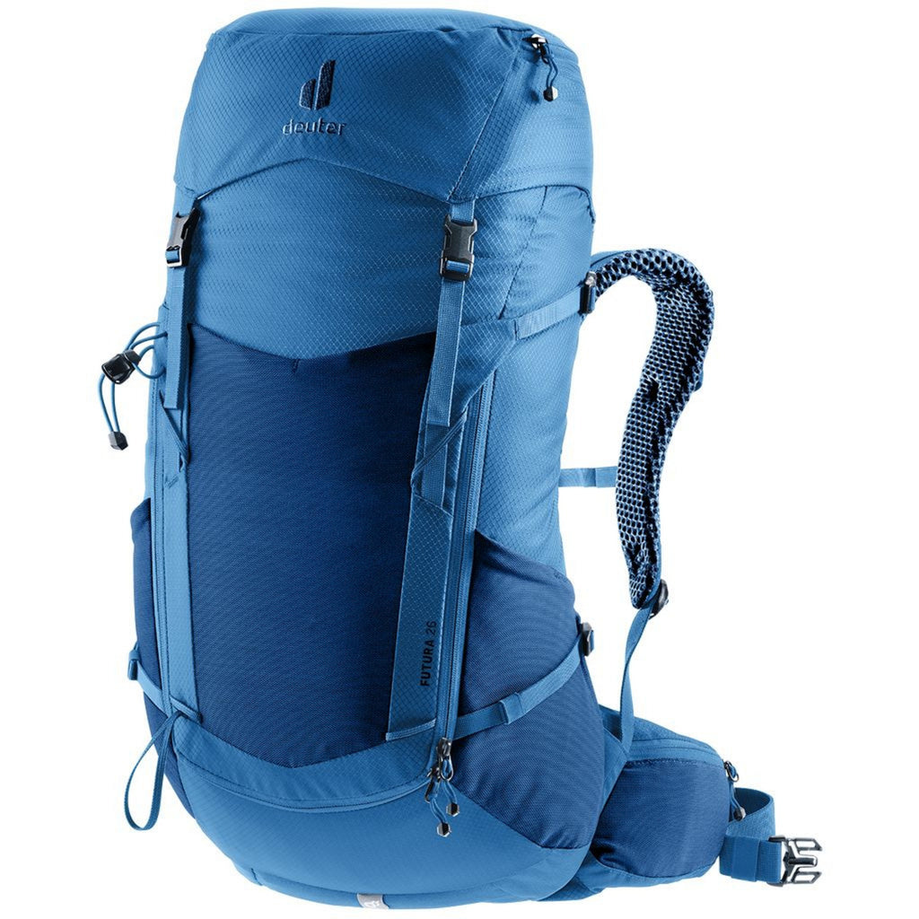 Futura 26