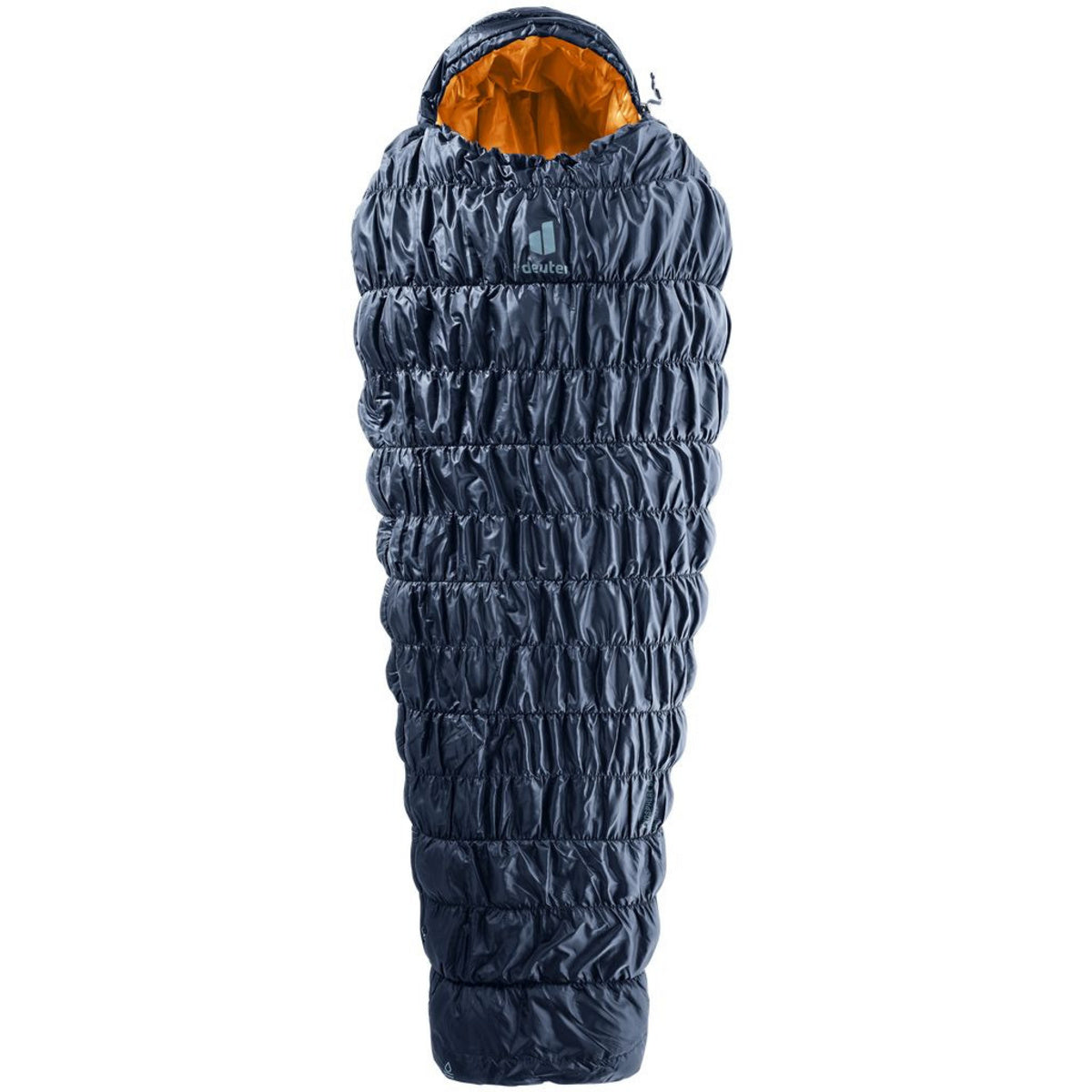 Exosphere 0° SL