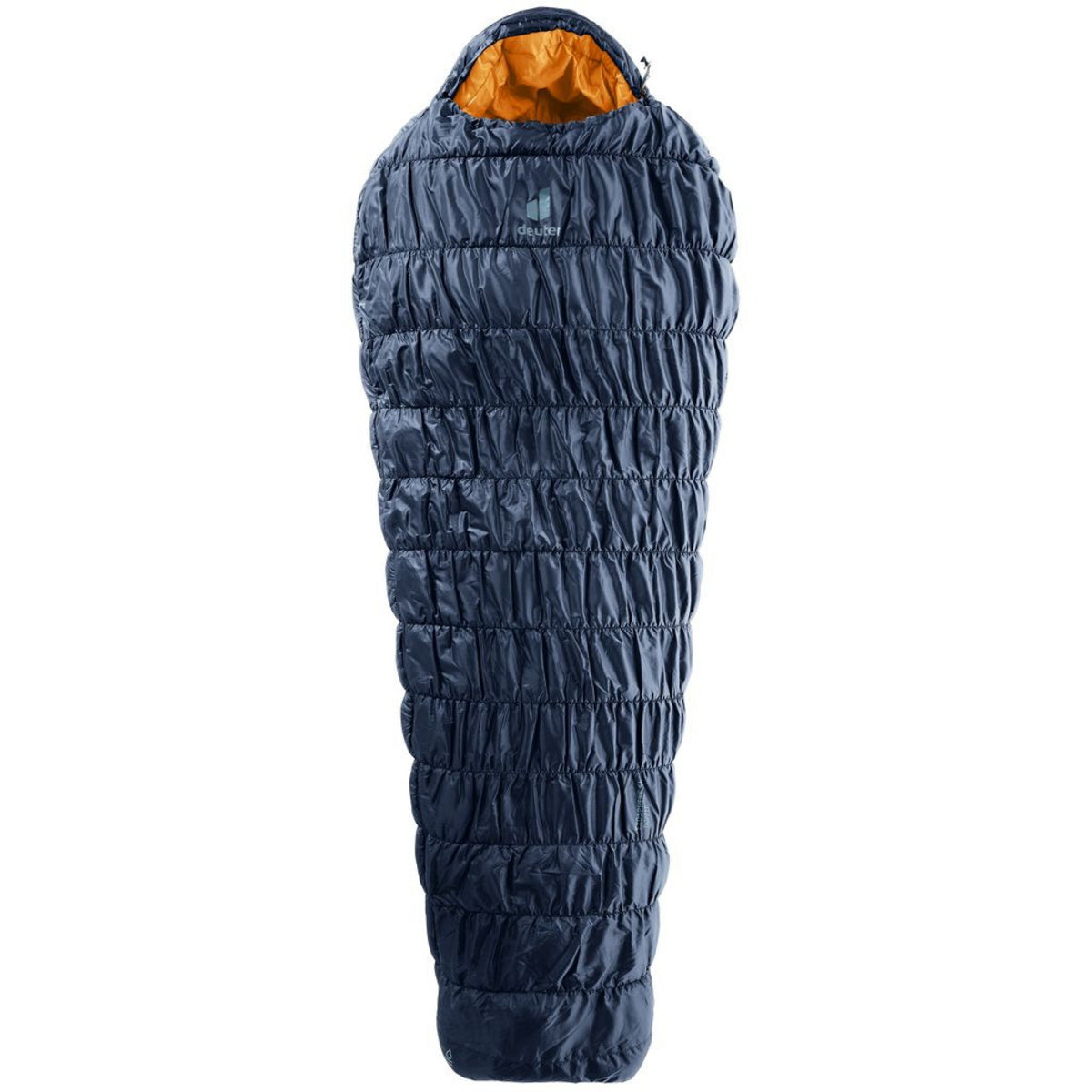 Exosphere -6° SL