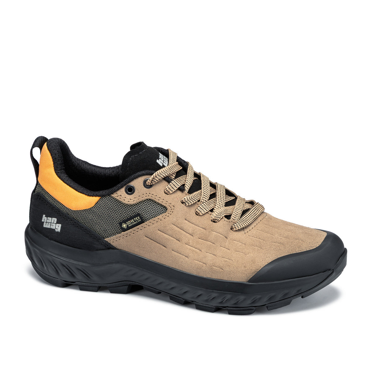 Kaduro Low Lady GTX
