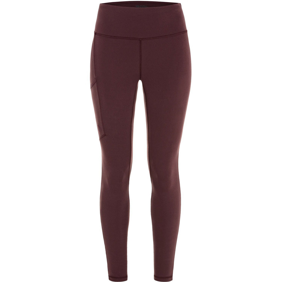 High Coast Tights W