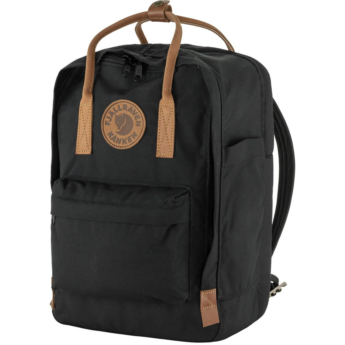 Kanken no. 2 Laptop 15