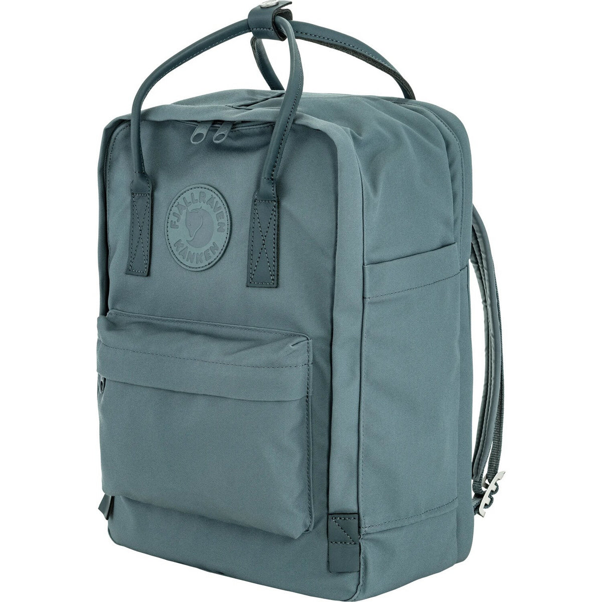Kanken no. 2 Laptop 15