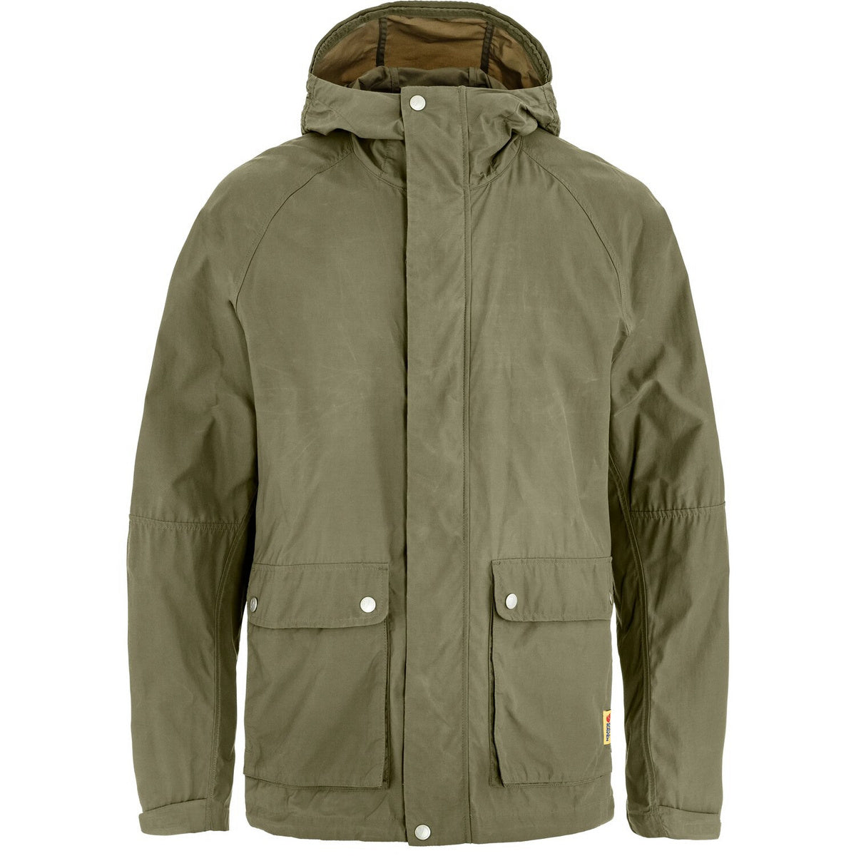 Vardag Vindby Jacket M