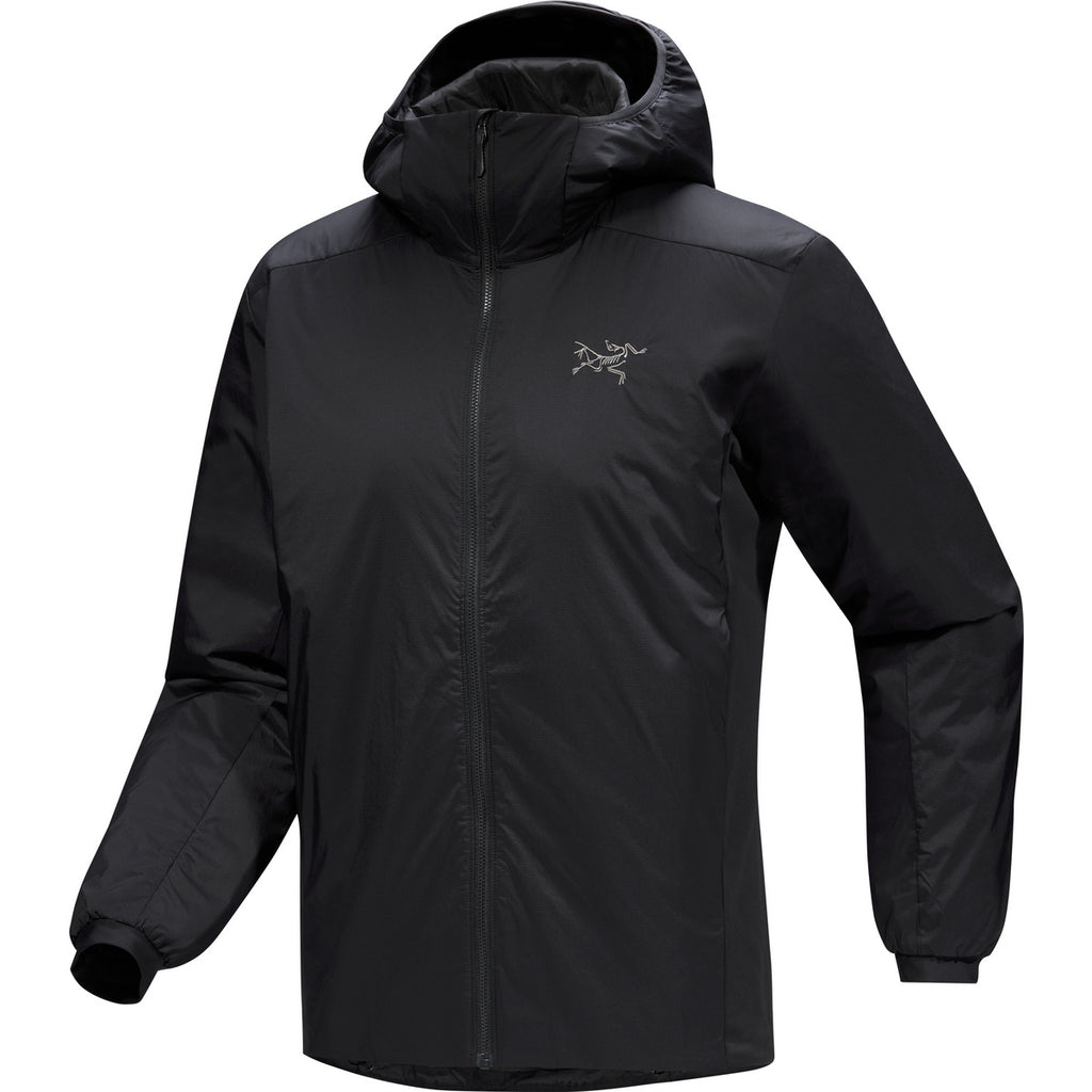 Atom Hoody M