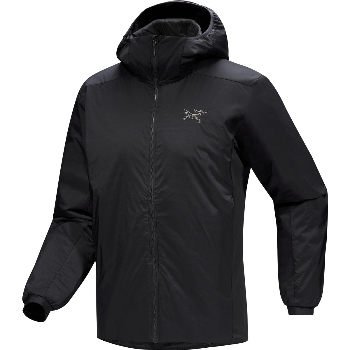Atom Hoody M