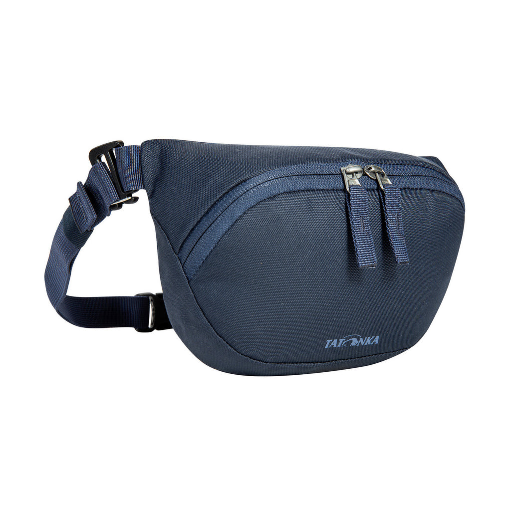 Hip Belt Pouch S