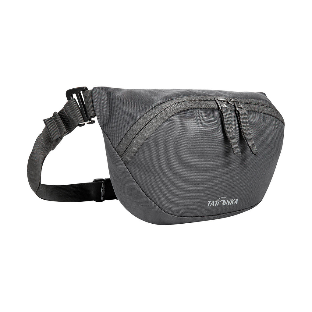 Hip Belt Pouch S