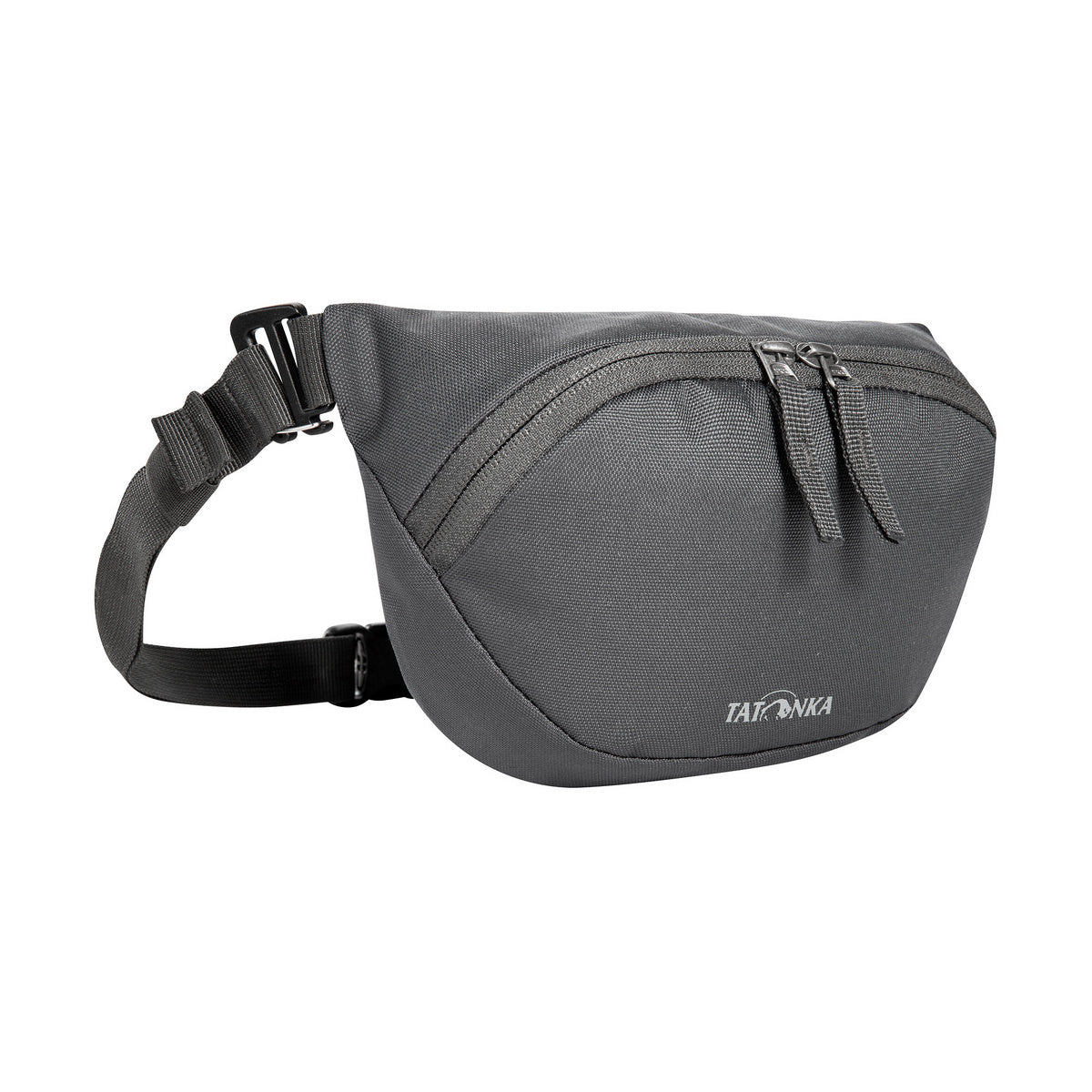 Hip Belt Pouch S