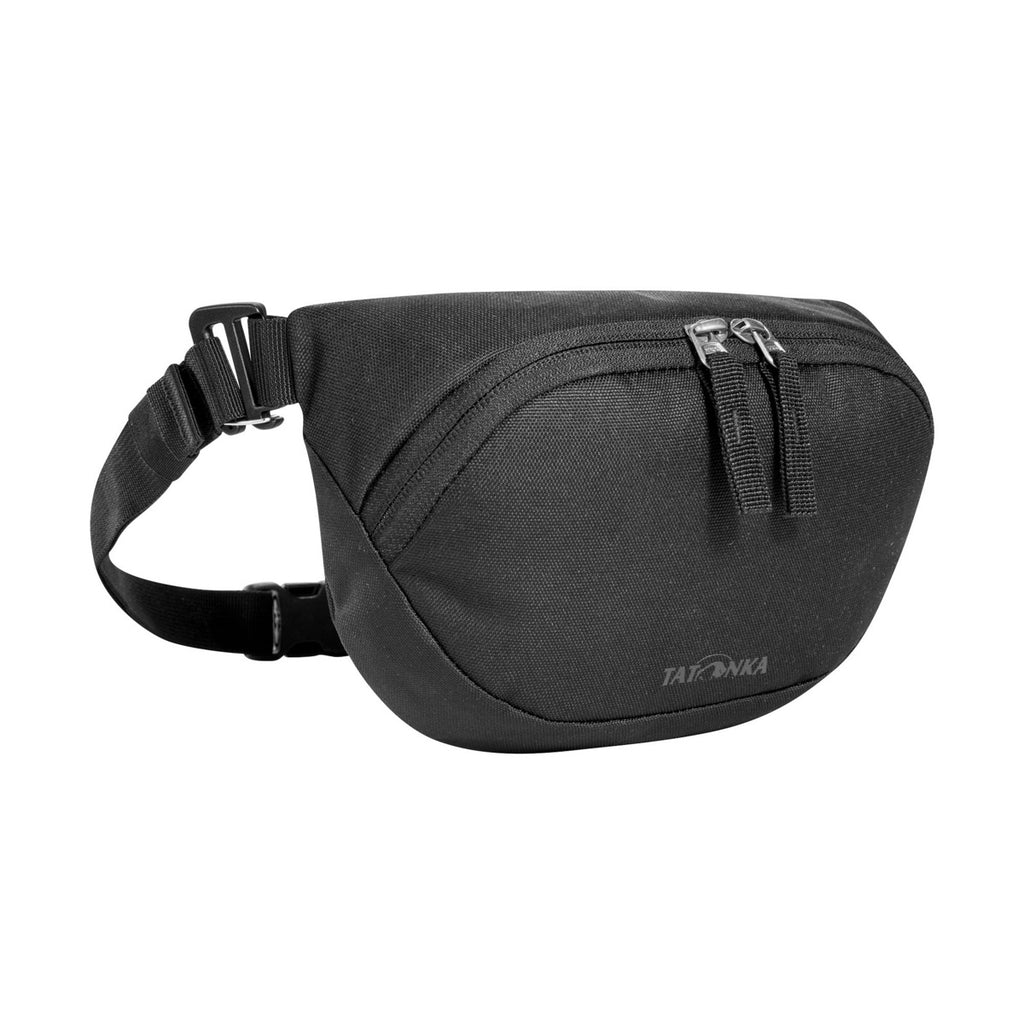 Hip Belt Pouch S