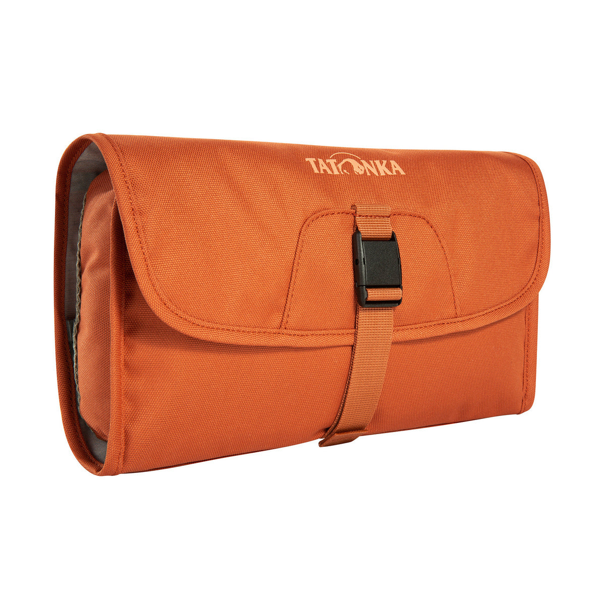 Small Travelcare