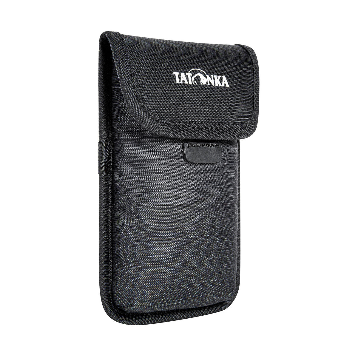 Smartphone Case
