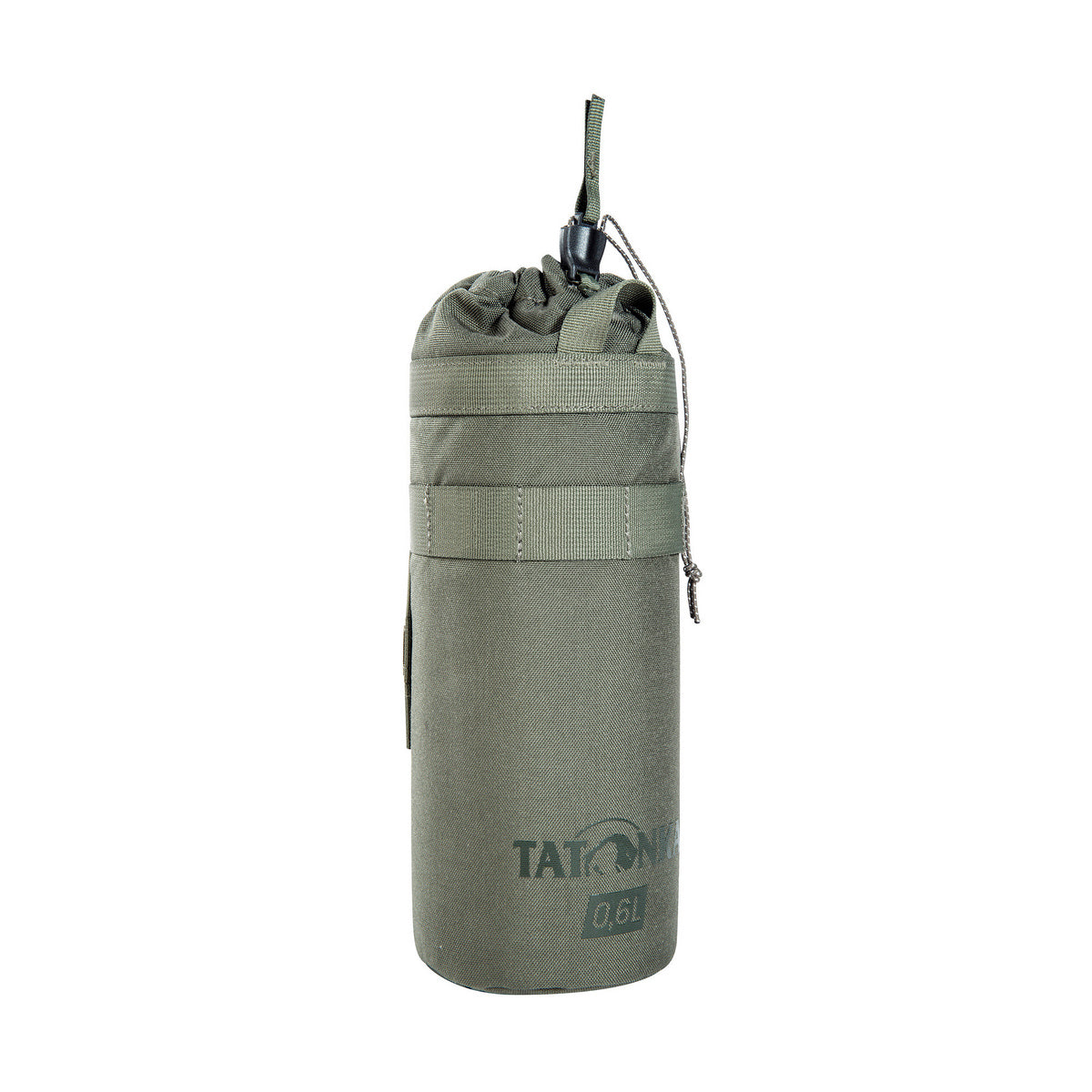 Thermo Bottle Cover BC