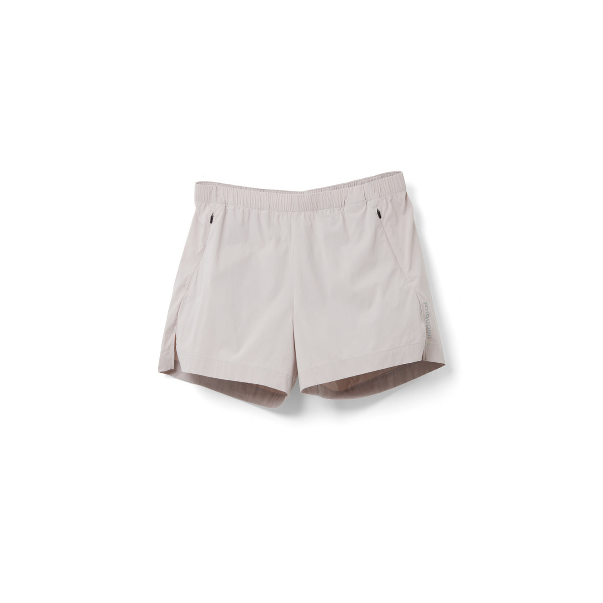 W's Liquid Shorts