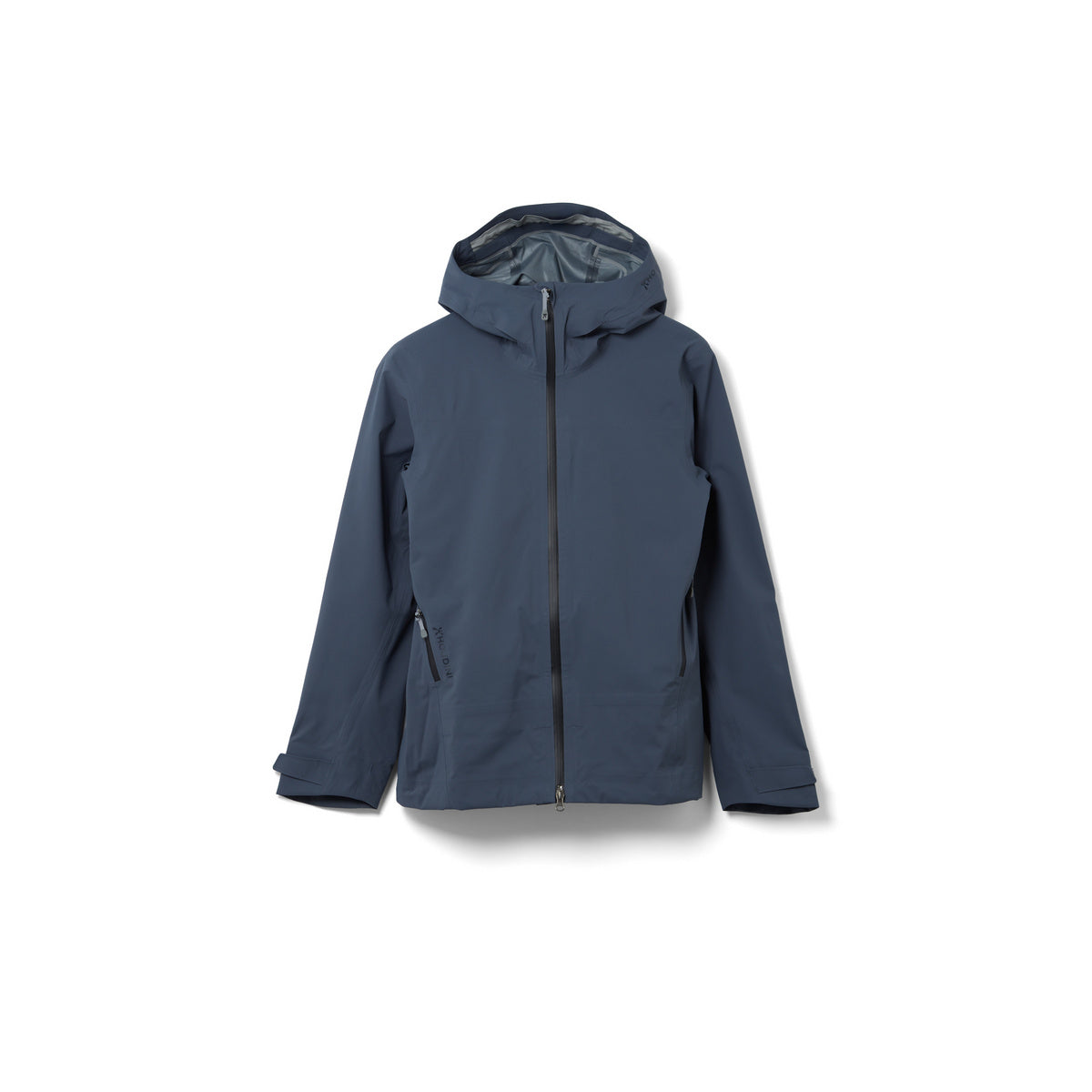 W's BFF Jacket II