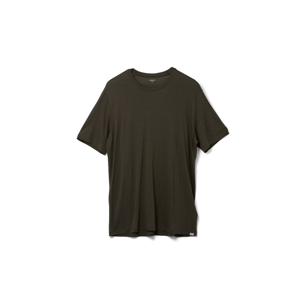 M's Tree Tee