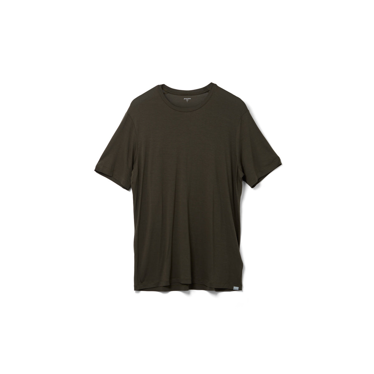 M's Tree Tee