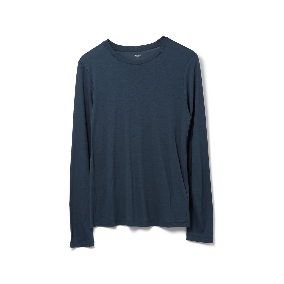 W's Tree LS Tee