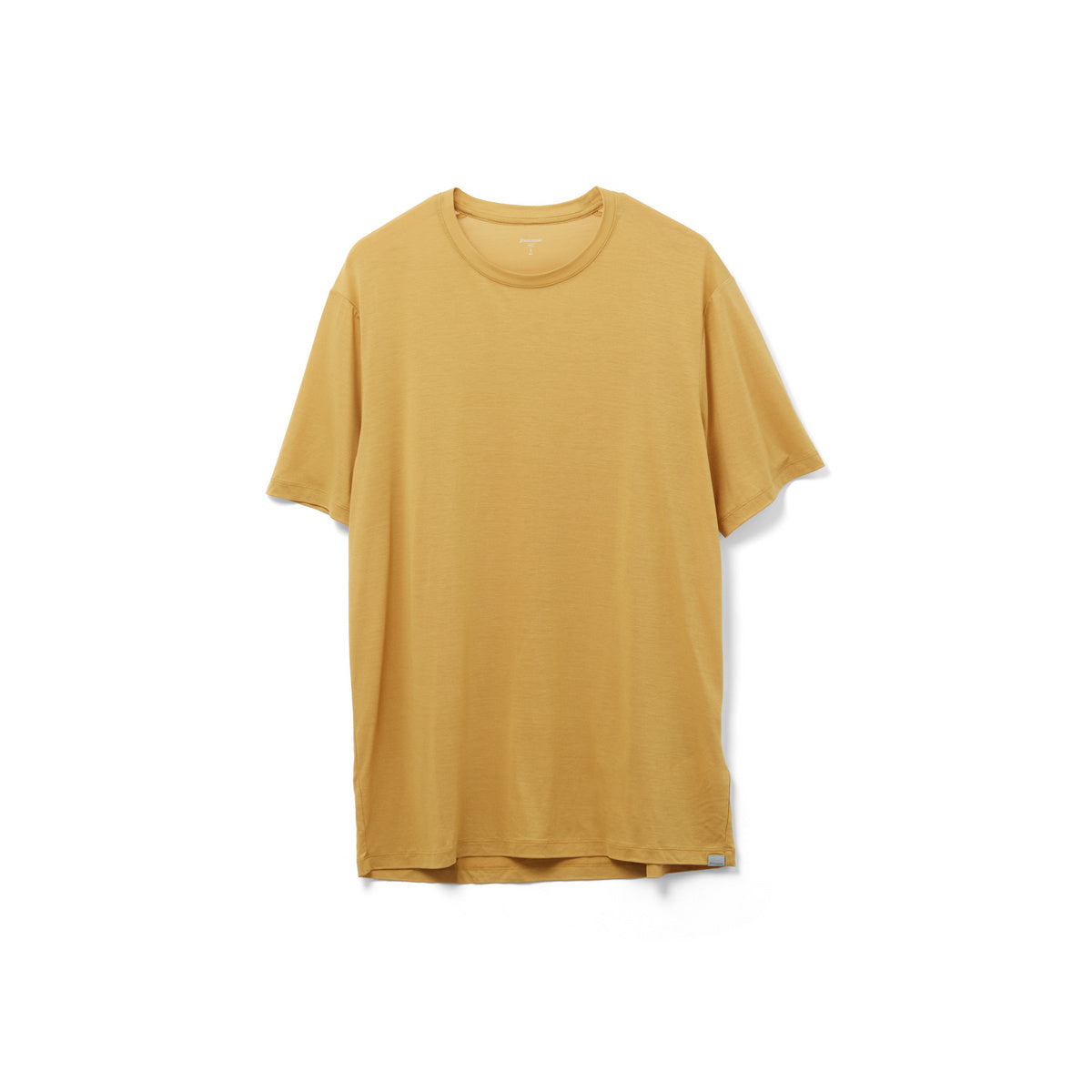 M's Tree Tee