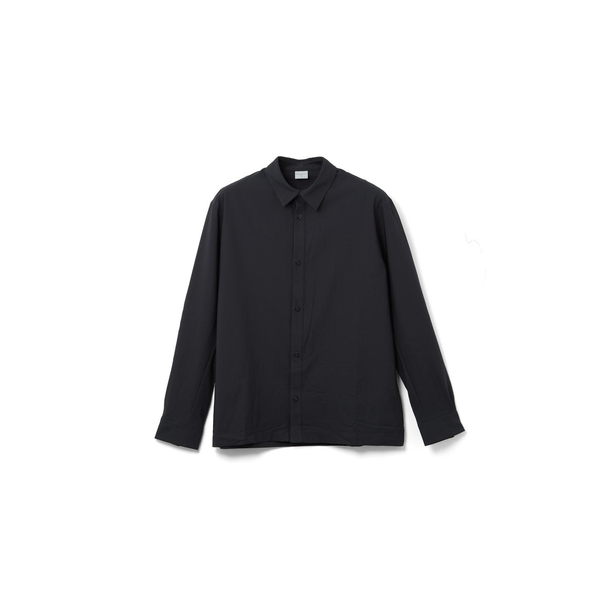 M's Symbio Base Shirt