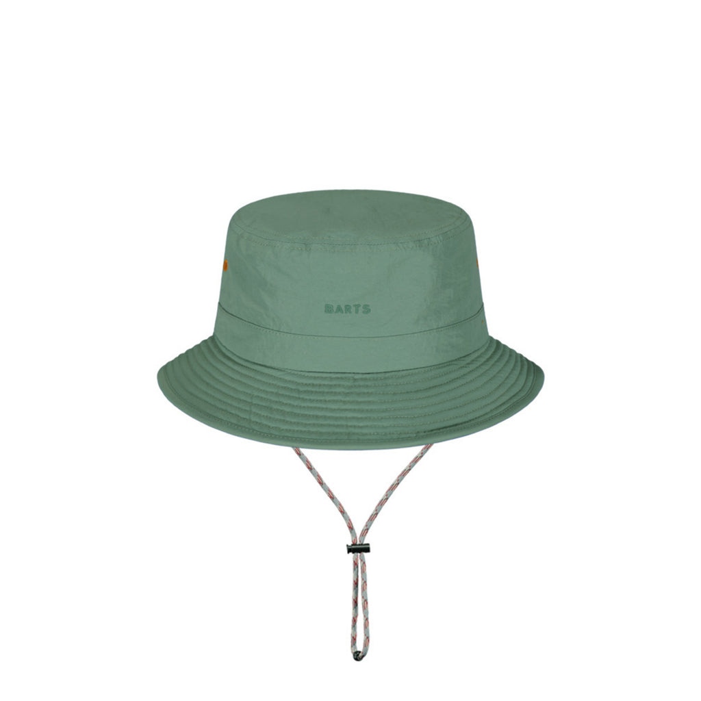 Matao Hat