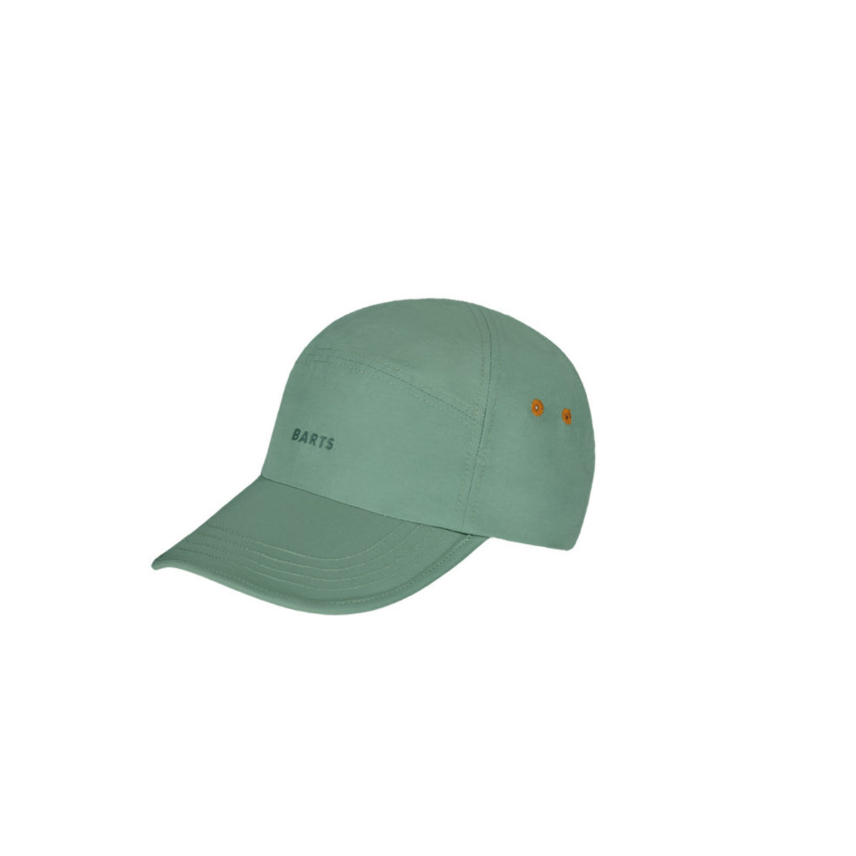 Matiti Cap