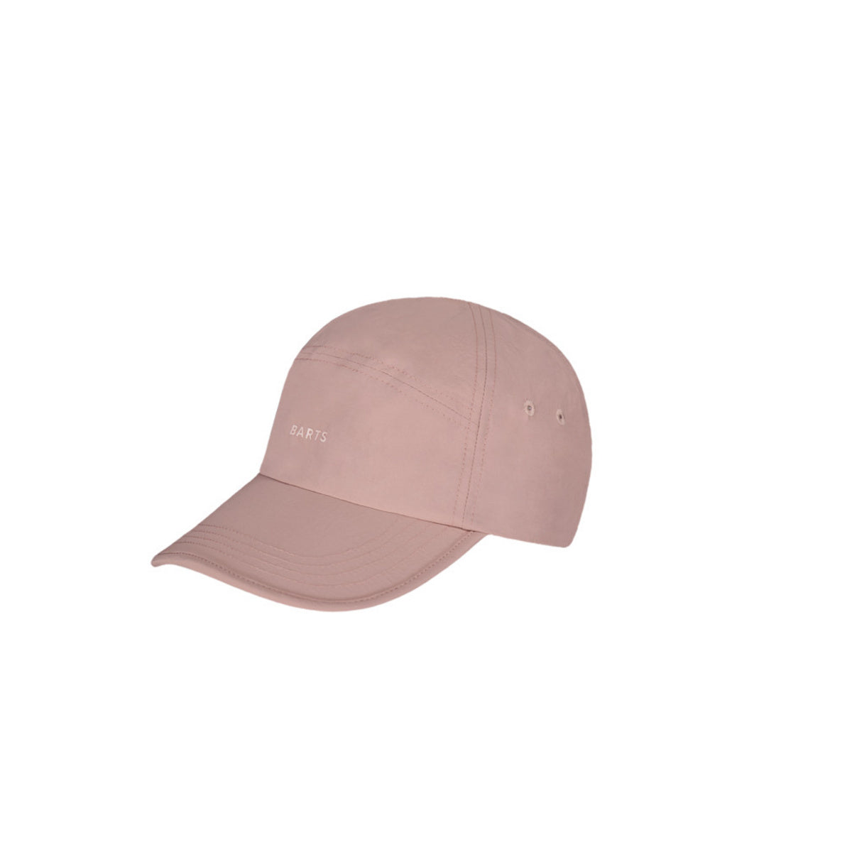 Matiti Cap