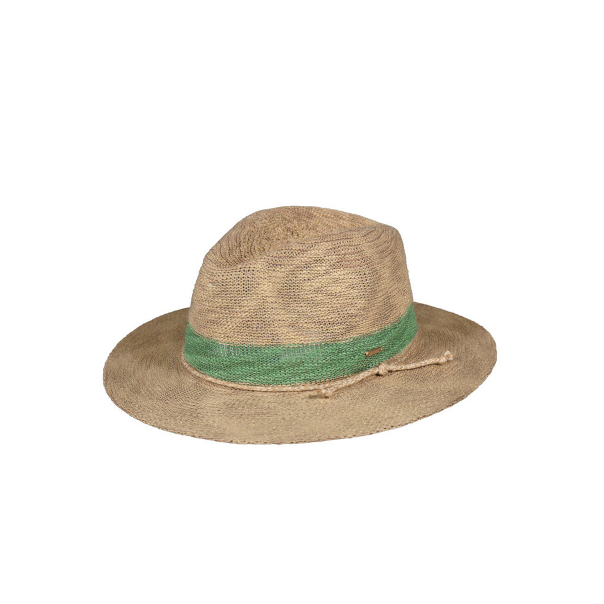 Ponui Hat
