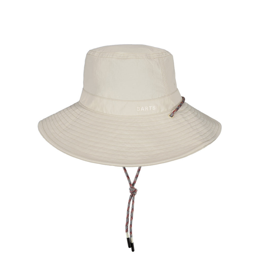 Zaron Hat