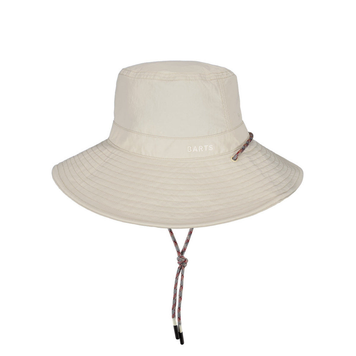 Zaron Hat