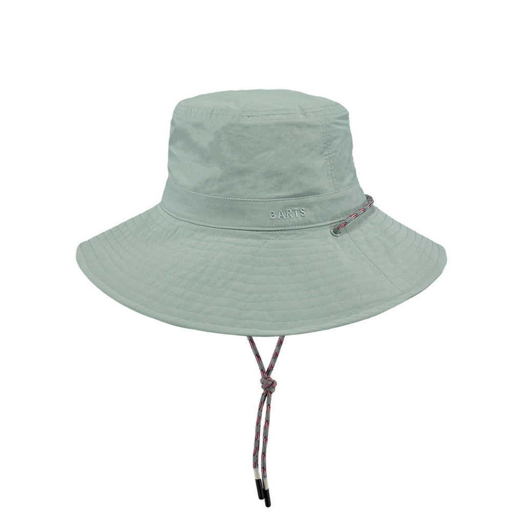 Zaron Hat