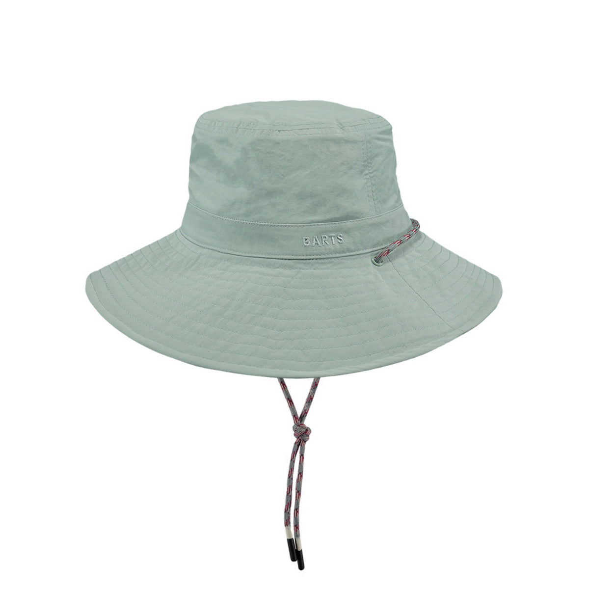 Zaron Hat