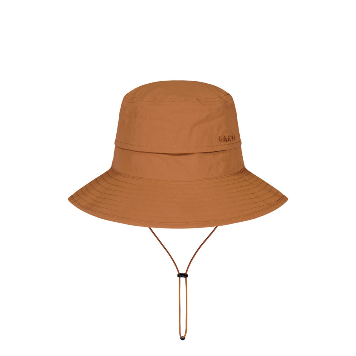 Meandere Hat