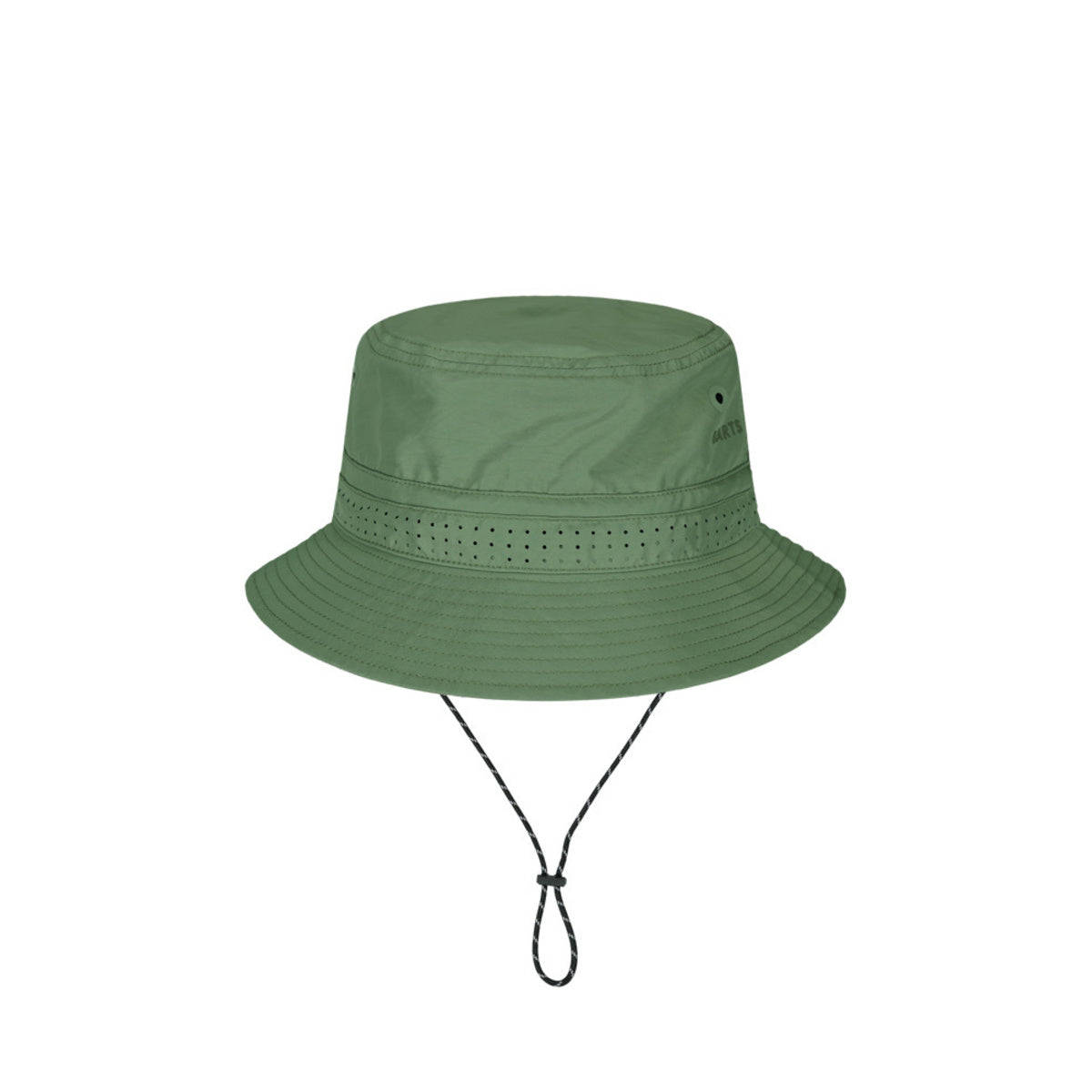 Samasoda Hat