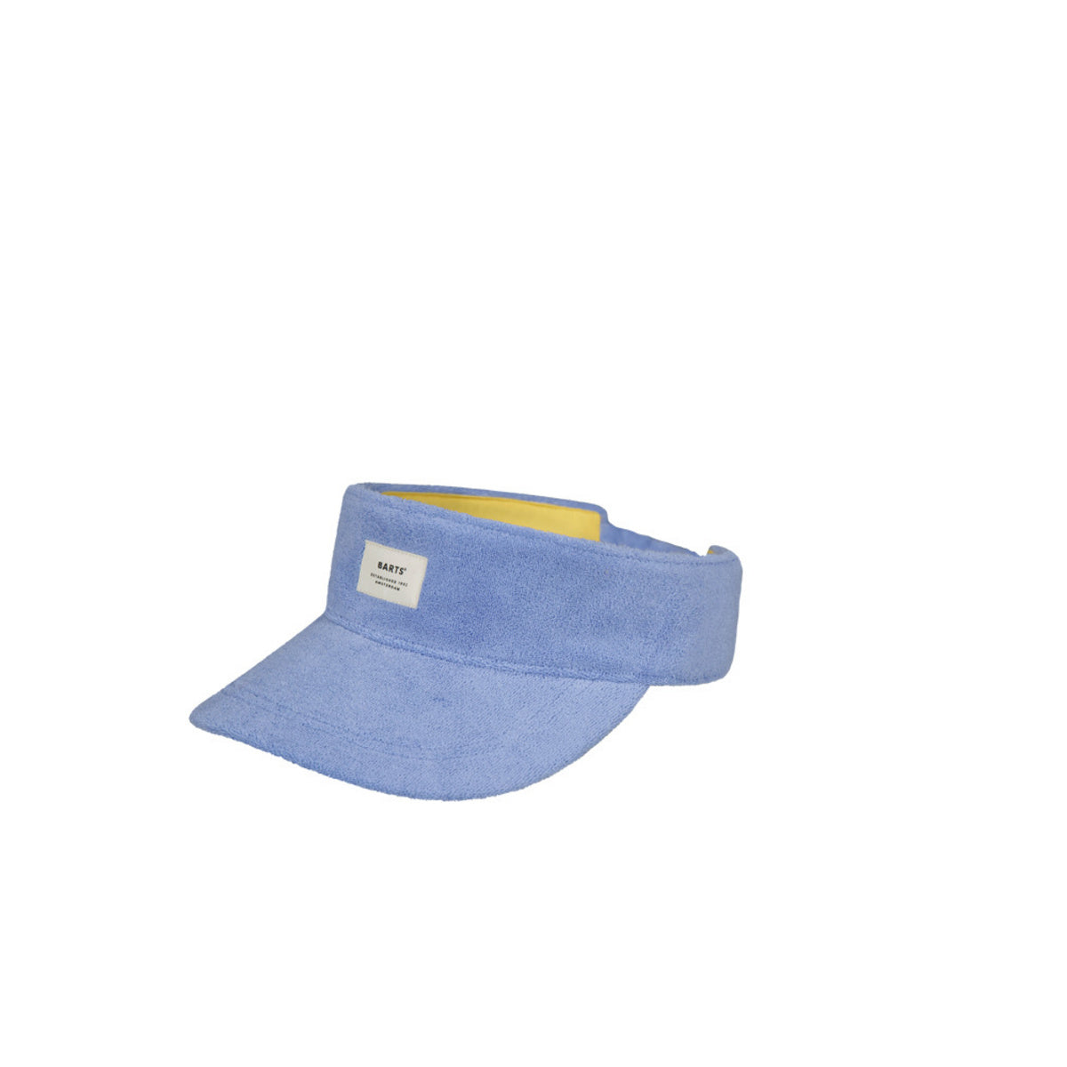 Begonia Visor