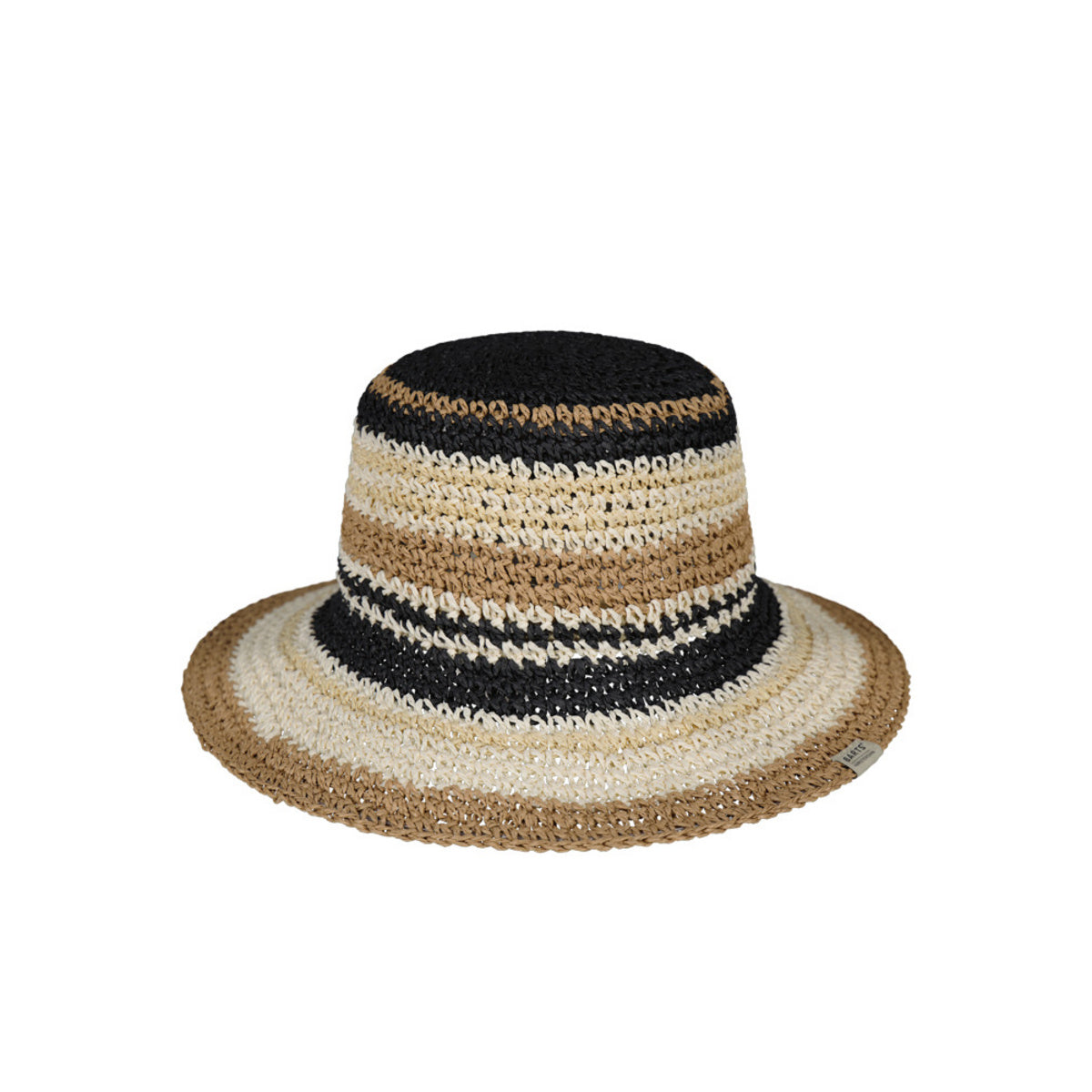 Silaa Hat