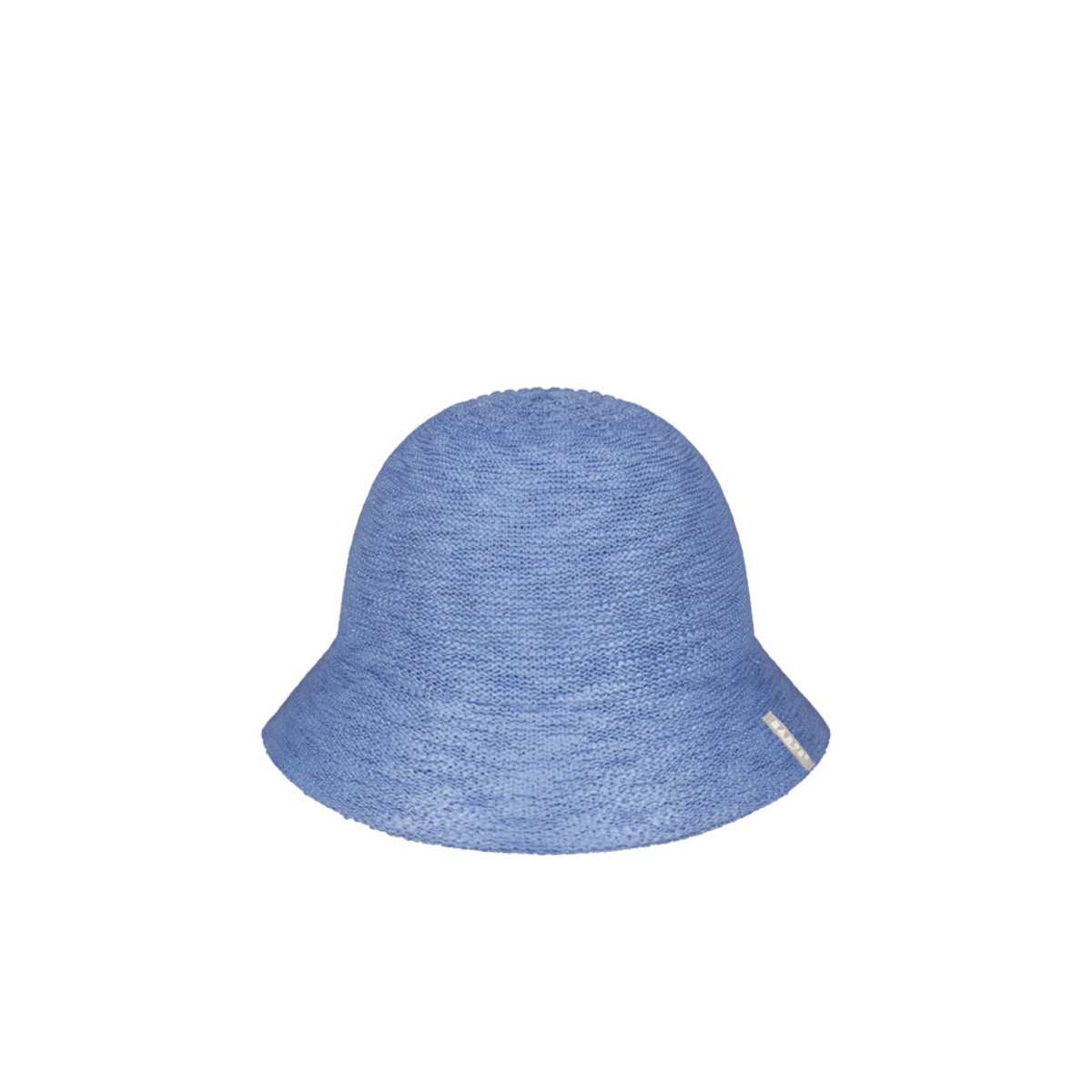 Besary Hat