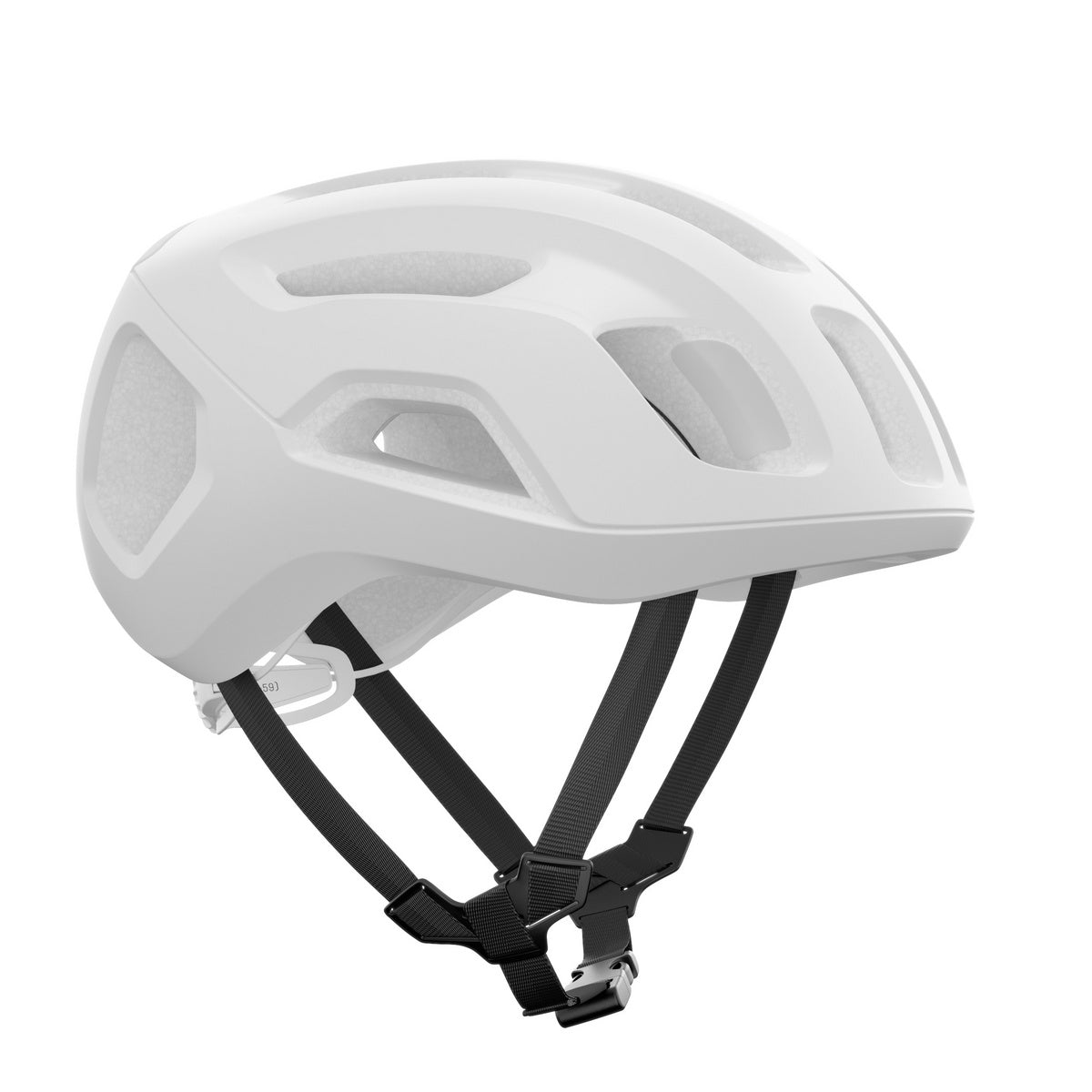Ventral Air MIPS