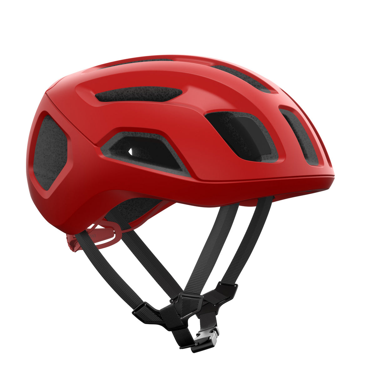 Ventral Air MIPS