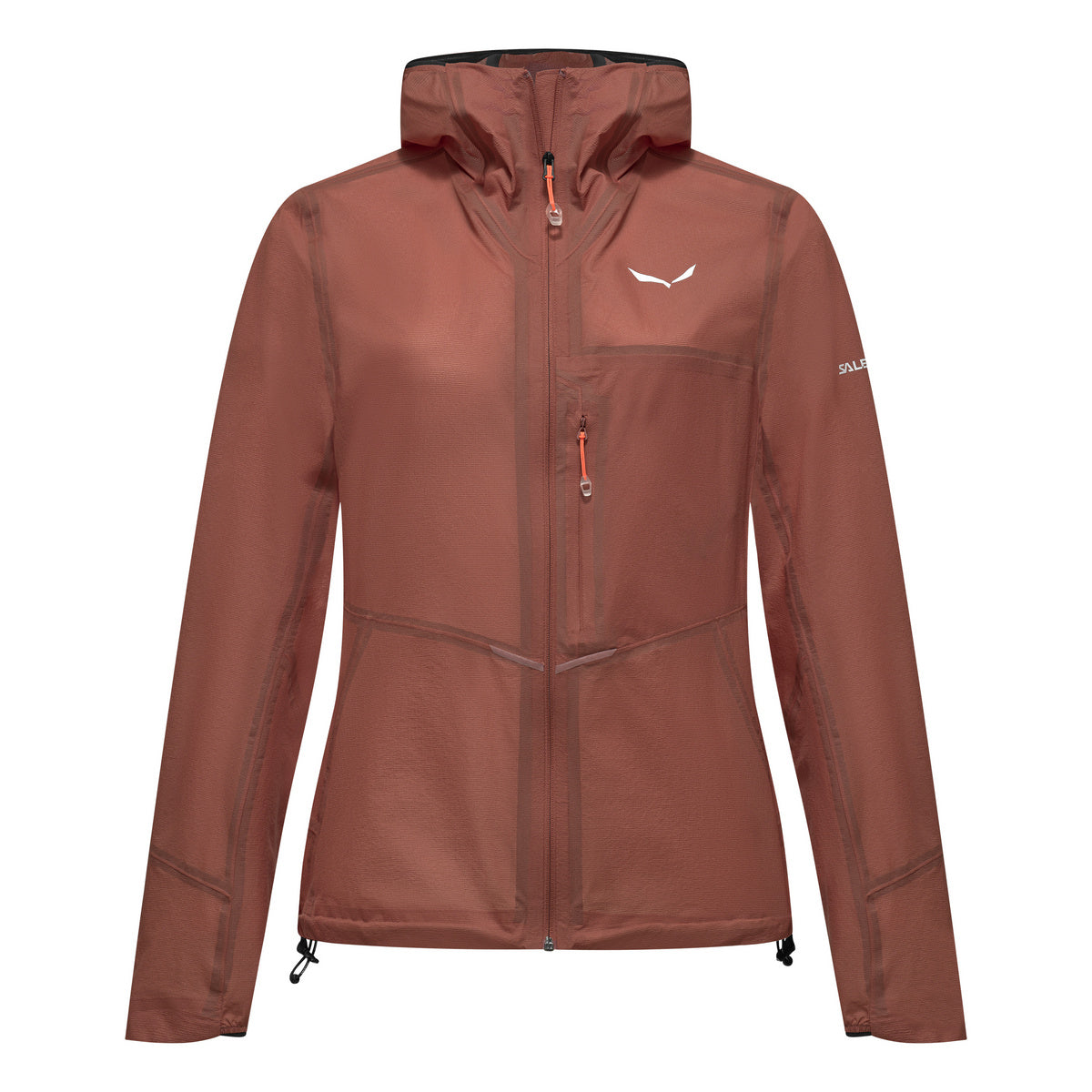 Pedroc 2 PTX 2.5 Light Jacket W
