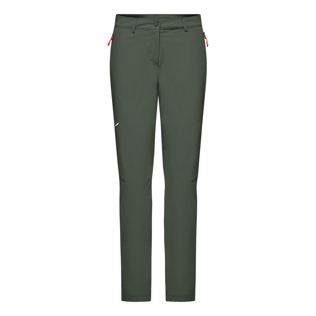 Puez Talvena DST Pant W