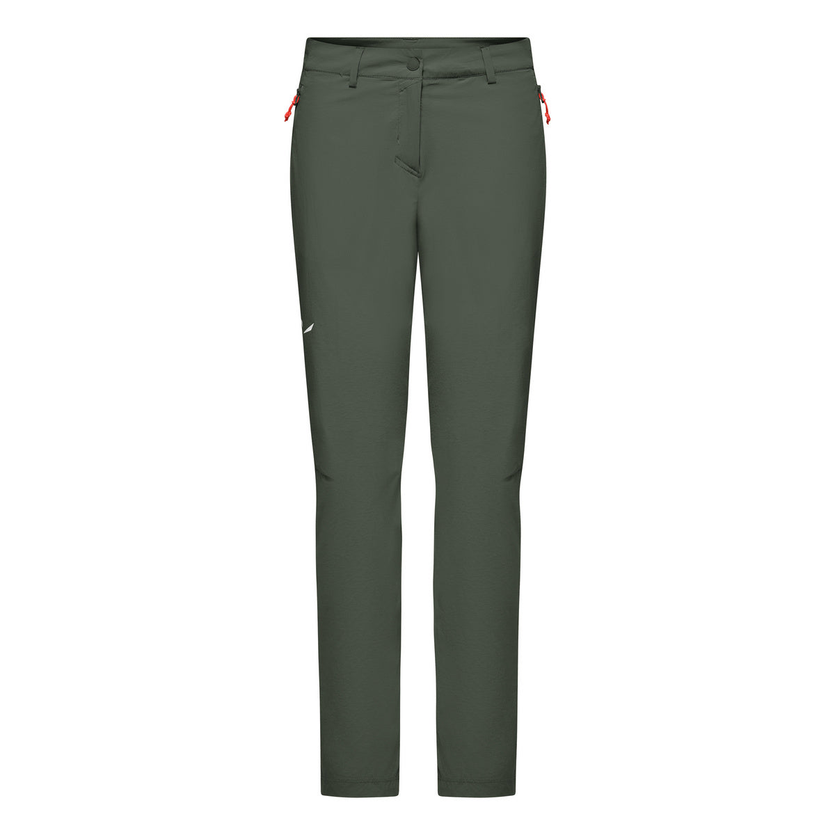 Puez Talvena DST Pant W